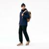 Lanbu Unisex Sports Lifestyle Jacket