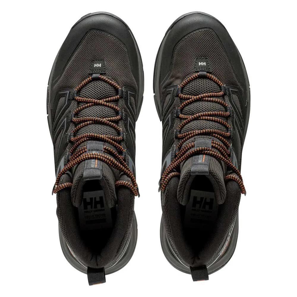 Helly Hansen Ботинки для хайкинга Stalheim