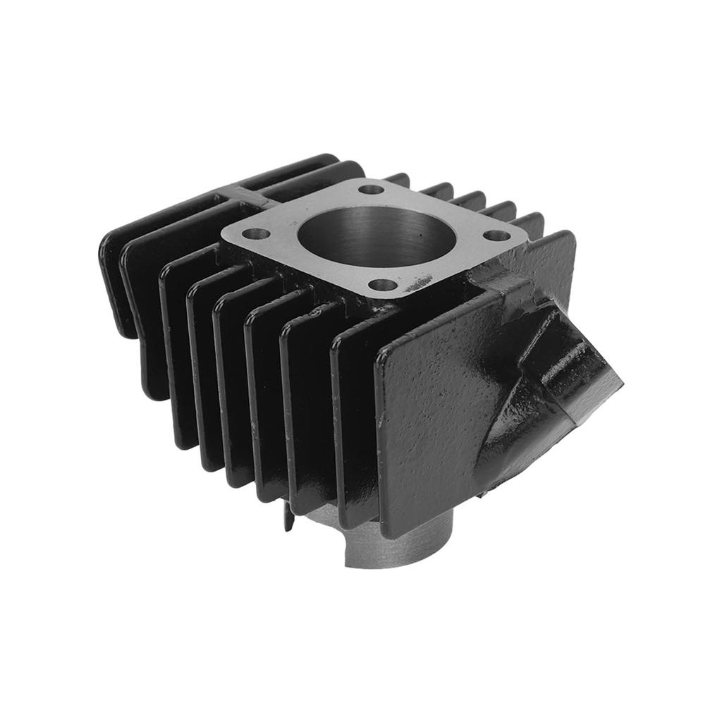 41-mm-Zylinder-Oberteil-Kit 12110?43000 Zylinderkolbenringe Dichtungssatz Ersatz für Suzuki LT