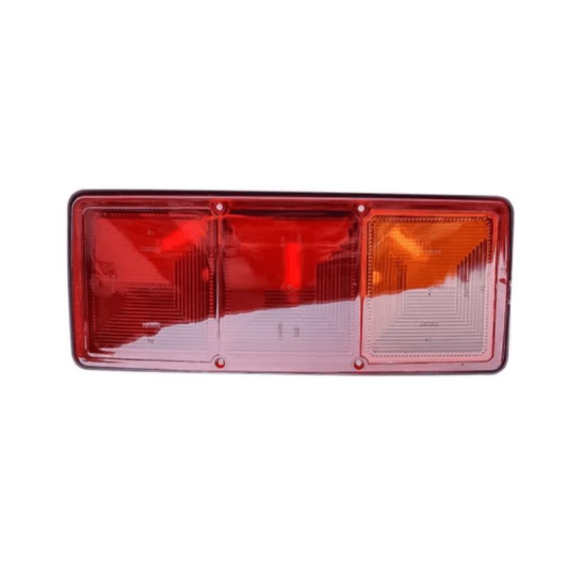 Darnel Rear Taillight for Tiemax XC2200/XC2300