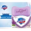 Safeguard Soap Bar, Lavender Scent (10-Pack)