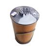 LZX Howo ZZ3187N4017B1 Dump Truck Oil Filter