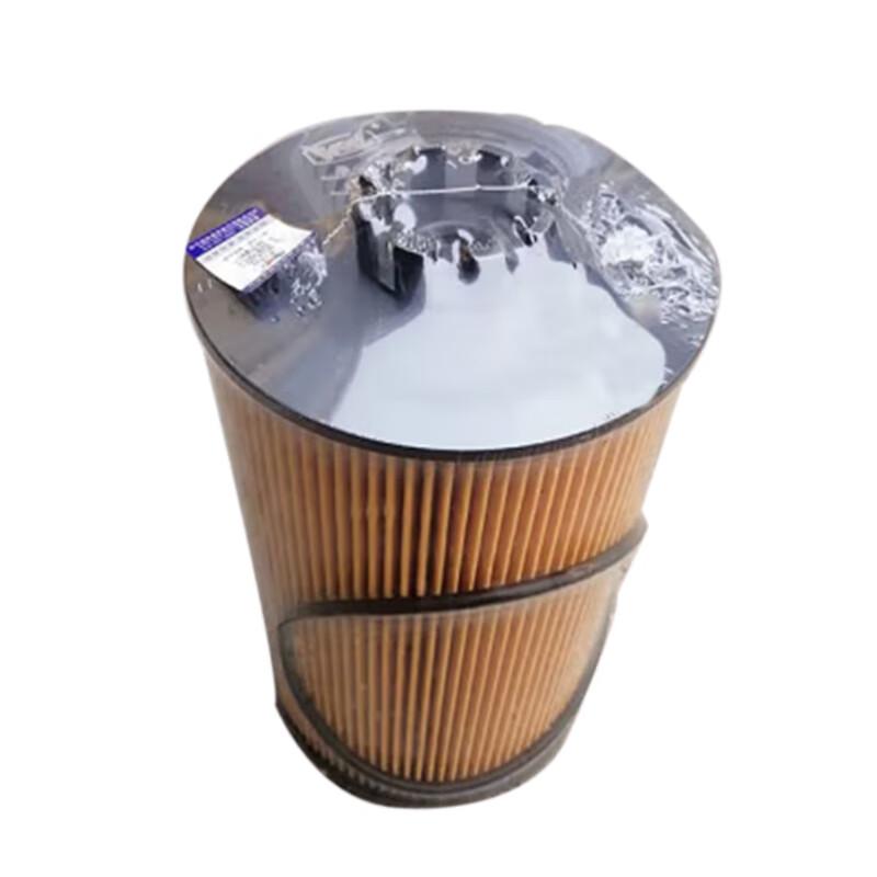 LZX Howo ZZ3187N4017B1 Dump Truck Oil Filter