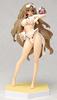 BEACH QUEENS Horizon On the Borderline Aoi Kimi [BJ Special Ver.] 1/10 Complete Figure (BJ Web Shop Exclusive)