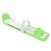 Foot Measurement Device for Baby Accurate Lightweight Kids Foot Length Measure Gauge Home Foot Measuring Ruler Sizer