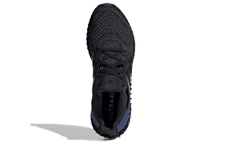 Adidas Ultra 4D 'OG' FW7089