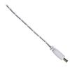  5.5x2.1mm Male Female Connector Cable Camera LED Strips Power Connector Cable