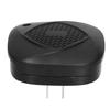 Ultrasonic Mite Cleaner 360 degrees  AllRound Household WideRange Intelligent Electric Mite Vacuum