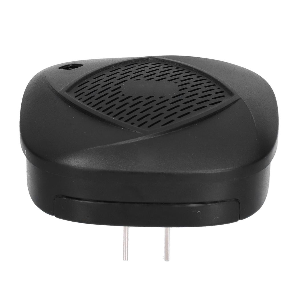 Ultrasonic Mite Cleaner 360 degrees  AllRound Household WideRange Intelligent Electric Mite Vacuum
