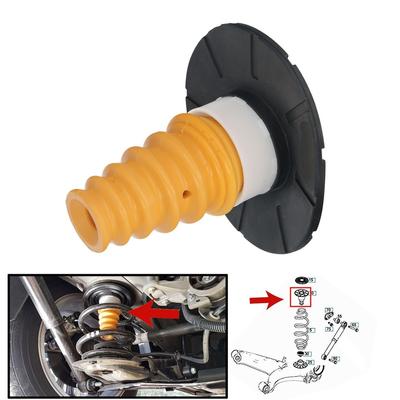 Spring Suspension A4473240100 For MERCEDES For VITO W447