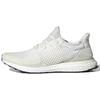 UltraBoost Uncaged 'Celebrate Black Culture' EE3731