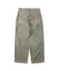 Digeule M-65 Pants Olive
