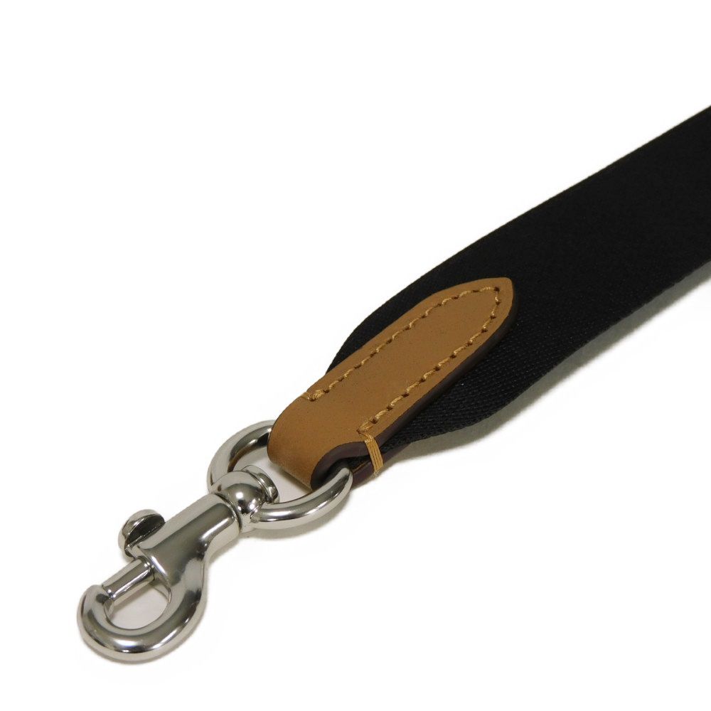 Used 9726 Jaden Crossbody CR179 7921 Current Brown Pochette Unused Logo Embossed Light Saddle Men's from Japan AUTHENTIC