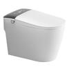 Shengbai Wall-Mounted Smart Toilet