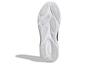 adidas Ozelle Cloudfoam Low Noir Blanc - GX6763