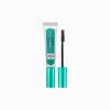 Holika Holika Lash Correcting Mascara Remover Set (Hyper Curling/Define Volume/Long Extension)