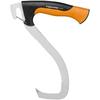 Fiskars WoodXpert Log Hook LH4