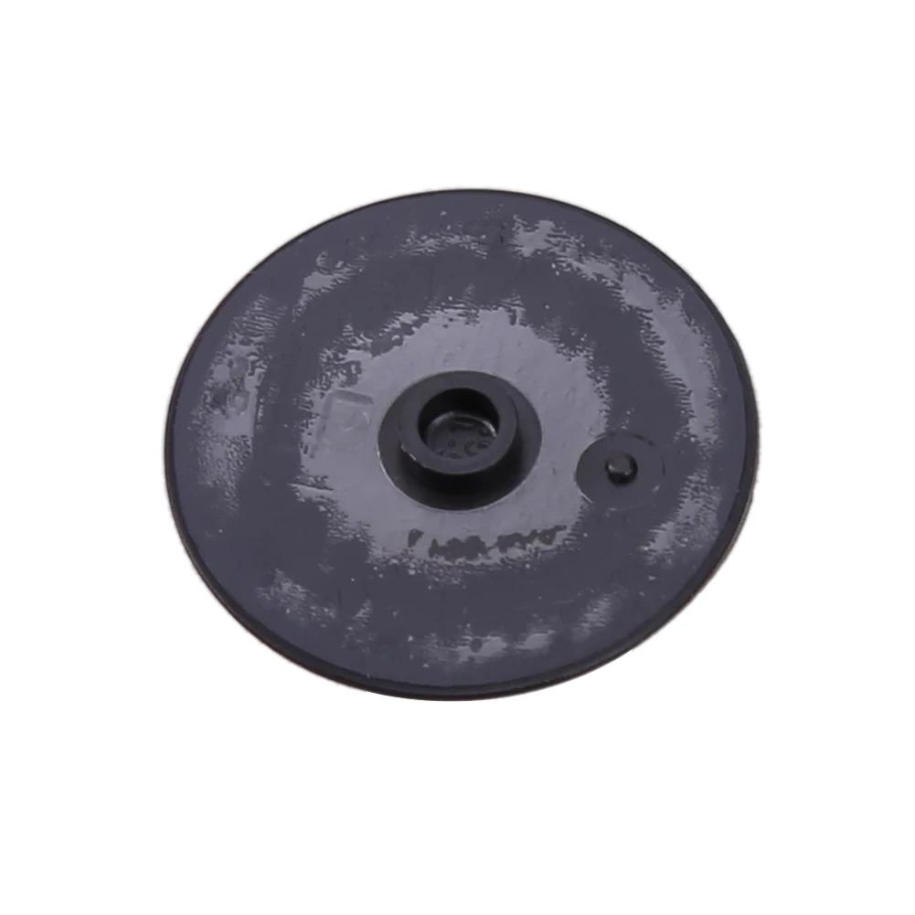 10/20 Set Rubber Foot for Macbook Pro Retina A1398 A1425 A1502 OEM Bottom Case Laptop Feet Pad Stand Holder Bottom Cover Feet