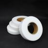 DIY Double-Sided Hot Melt Adhesive Mesh: Lightweight, Washable, Non-Woven Fabric for Clothing Ironing.