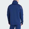 Adidas Tiro 25 Competition Top Comfortable Stylish Thick Long Sleeve Jacket Men Jacket JN5848