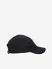 [NEUTRALWORKS.] KAIYOSECAP Black F
