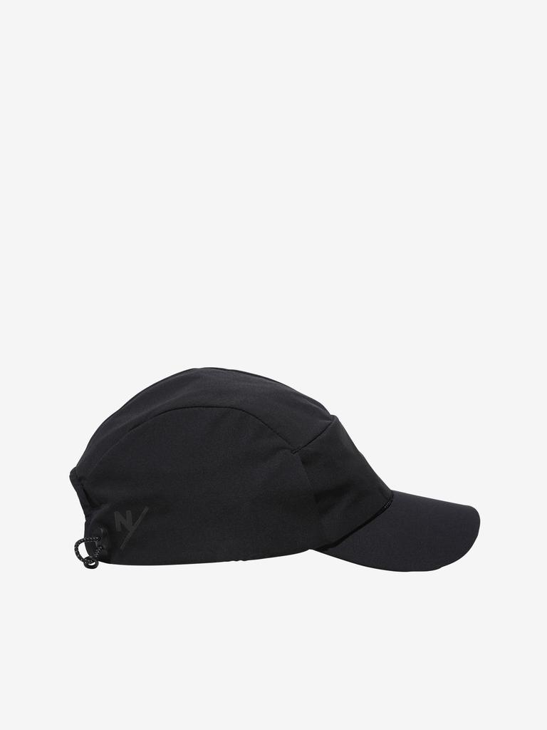 [NEUTRALWORKS.] KAIYOSECAP Black F