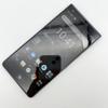 Odnowiony Blackberry Motion Sieć 4G 4GB RAM 32GB ROM Android 7.1 12MP 5.5" Telefon komórkowy z 1 kartą SIM