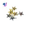 Christmas Star Cake & Tree Topper Ornaments Set