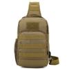 Hufeng Tactical Waterproof Shoulder Bag