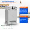 Two-way Fast Charging Hub for DJI Mini 5 Pro Battery Intelligent Charging Butler Power Bank for DJI Mini 4 3 Pro Drone Accessory