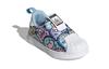 adidas Originals SUPERSTAR 360 Toddler Shoes Baby H02738