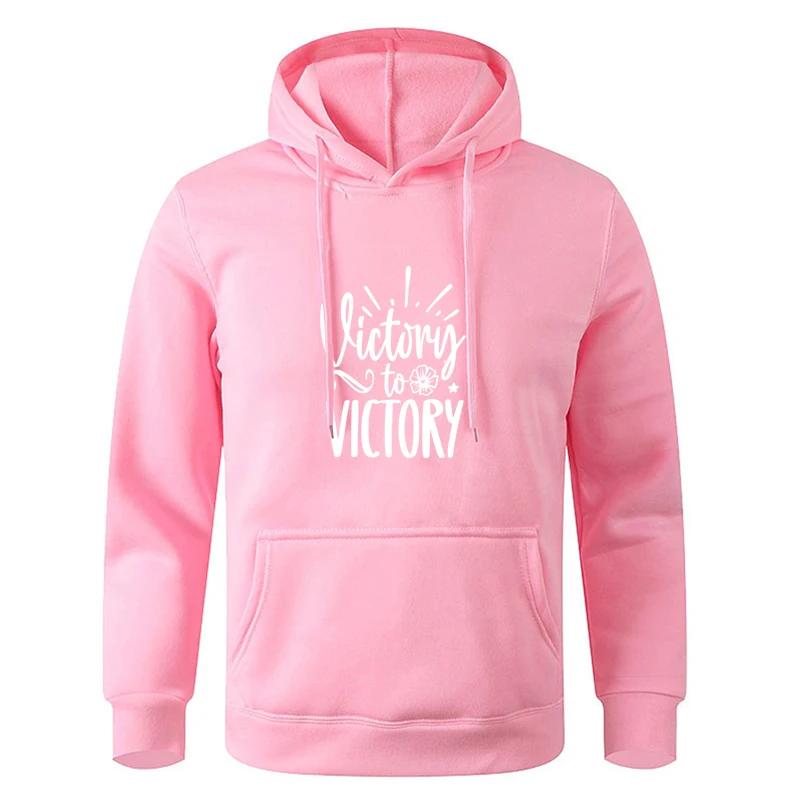 Men's Multi - Color Sports Fitness Printed Pocket Casual Fashionable Pullover Hoodie Sweatshirt