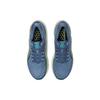 Asics Gel Kayano 29 'Steel Blue Lime Zest' 1011B440-403