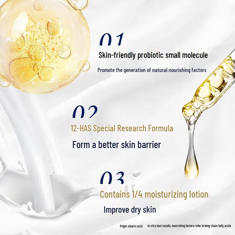 Dove Deep Nourishing Hydrating Body Wash Twin Pack