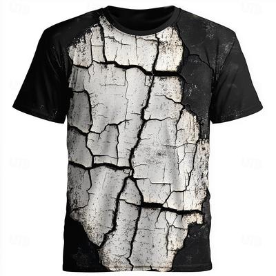 T-shirtler – Tişörtler
