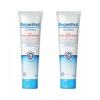 Bepanthol Derma Multipurpose Cream 100ml X 2