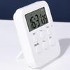 Shuangyi Multi-function Digital Timer