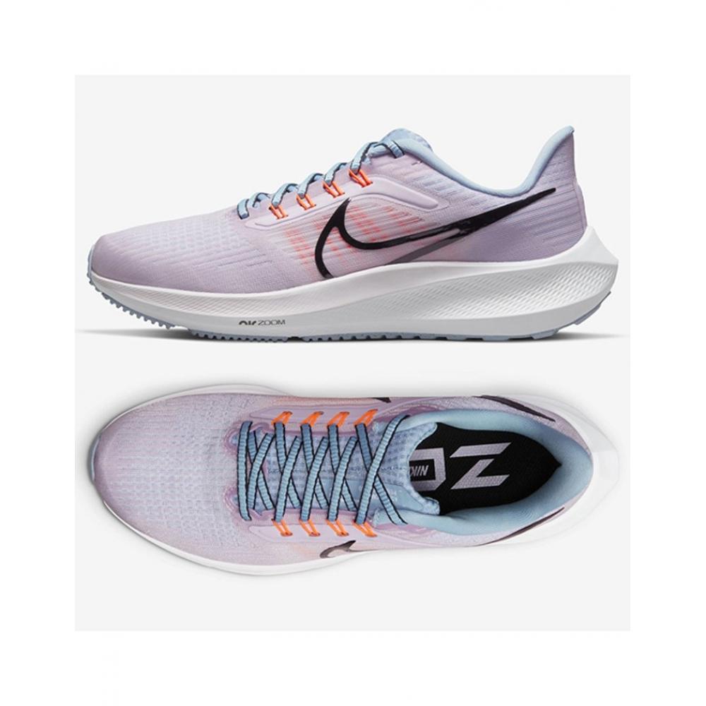 

Nike Running ShoeS Women S Air Zoom pegaSuS 39 Dh4072 500 Pna2409 W Pegasus DH4072500240