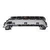 LR114725/724 Blank Cover for 2019 Land Rover Range Rover Evoque