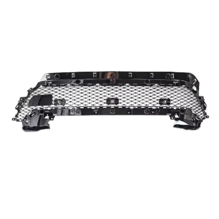 LR114725/724 Blank Cover for 2019 Land Rover Range Rover Evoque