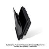 2025 Tesla Model Y/Highland Center Console Organizer Armrest Hidden Storage Box Tray Custom Fit Car Interior Accessories