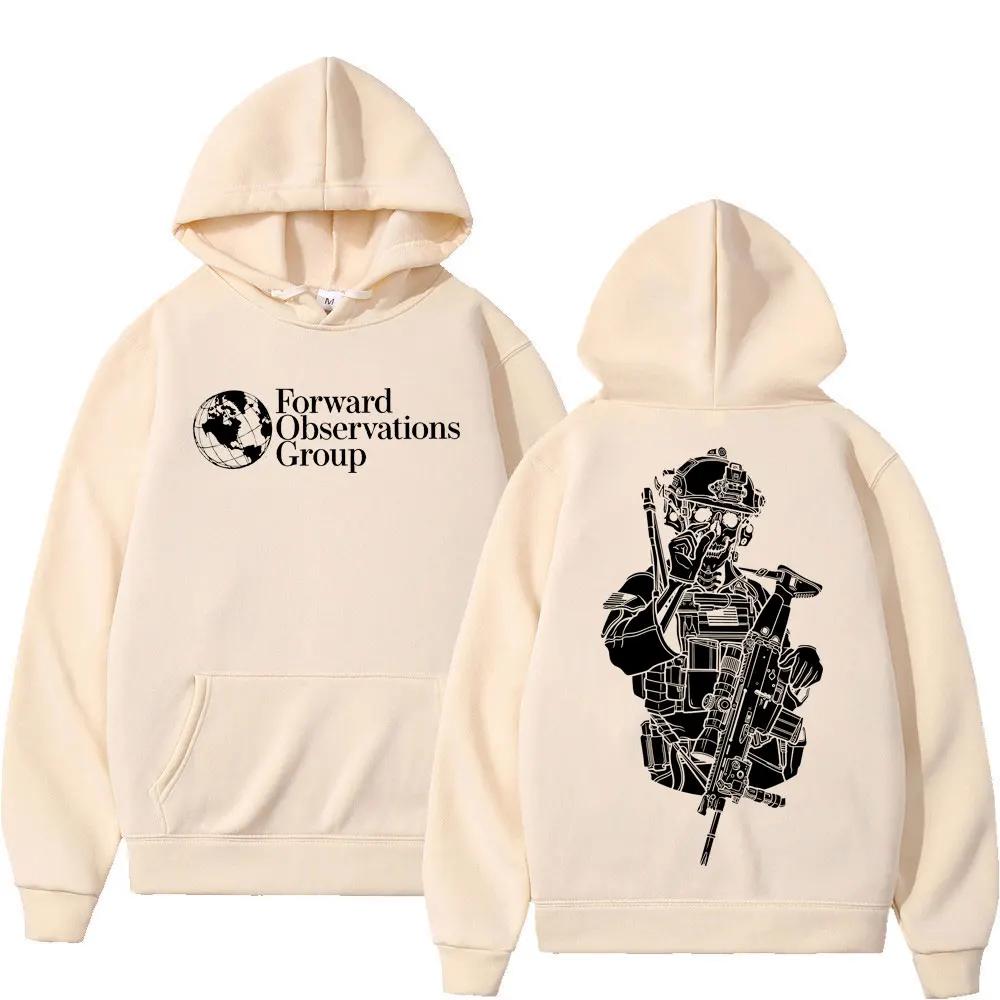 2025 Autumn/Winter Fashion Simple Large-Size Printed Pullover Shirt Environmentally Friendly Material Comfortabe Hooded Shirt