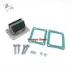 Motorcycle Reed Valve For HONDA CR125R NSR125 1987-2002 CR125 NSR125 CR NSR 125 R 125R