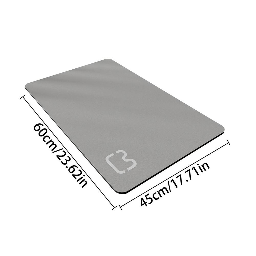 Dog Cooling Mat Anti-Slip Cooling Dog Blanket Mat Sleeping Pad Anti-slip Blanket Washable Sleeping Pad Portable Pet Bed