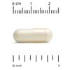 Ergothioneine, 5 mg, 90 Veggie Caps