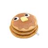 Yummy World Stacks Pancake Plush Toy