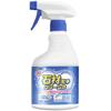 Kitchen Marble Cleaner, Powerful Stain Removal and Polishing, Special Cleaning Agent for Quartz Stone Countertop Color Seepage