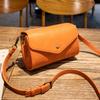 Women Fashion Handbag Shoulder Purse Women Crossbody Leather Designer Bags