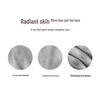 Adolph Niacinamide Moisturizing Hand Cream