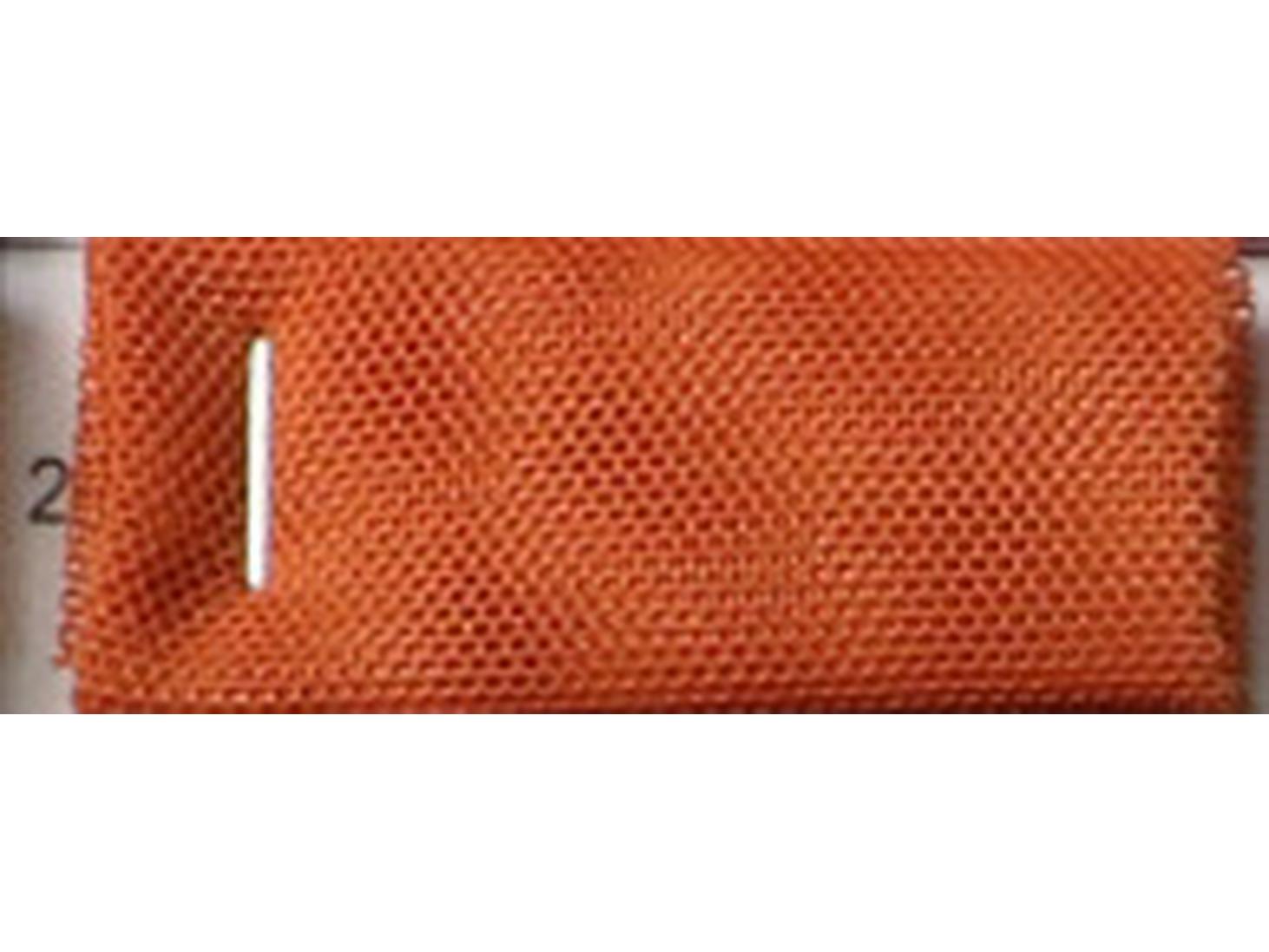 

High Elasticity 40D Polyester-Ammonia Mesh Fabric for Dancewear & Underwear